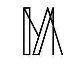 m-a-events-sonorisation-light-location.com